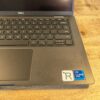 Dell Latitude 7420 | 11th Gen Intel Core i7 | 14.0" IPS Full HD Touchscreen