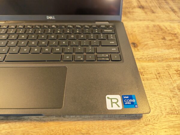Dell Latitude 7420 | 11th Gen Intel Core i7 | 14.0" IPS Full HD Touchscreen