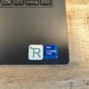 Dell Latitude 7420 | 11th Gen Intel Core i7 | 14.0" IPS Full HD Touchscreen