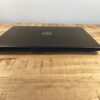 Dell Latitude 7420 | 11th Gen Intel Core i7 | 14.0" IPS Full HD Touchscreen