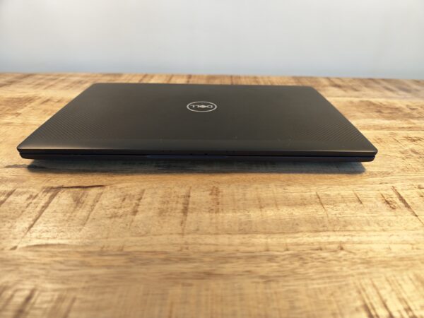 Dell Latitude 7420 | 11th Gen Intel Core i7 | 14.0" IPS Full HD Touchscreen