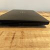Dell Latitude 7420 | 11th Gen Intel Core i7 | 14.0" IPS Full HD Touchscreen