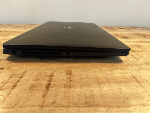Dell Latitude 7420 | 11th Gen Intel Core i7 | 14.0" IPS Full HD Touchscreen
