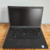 Dell Latitude 7480 | 7th Gen Intel Core i5 | 14.0" IPS Full HD