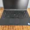 Dell Latitude 7480 (2) Dell Latitude 7480 | 7th Gen Intel Core i5 | 14.0" IPS Full HD