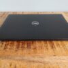 Dell Latitude 7480 (3) Dell Latitude 7480 | 7th Gen Intel Core i5 | 14.0" IPS Full HD