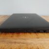 Dell Latitude 7480 (4) Dell Latitude 7480 | 7th Gen Intel Core i5 | 14.0" IPS Full HD