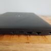 Dell Latitude 7480 (5) Dell Latitude 7480 | 7th Gen Intel Core i5 | 14.0" IPS Full HD