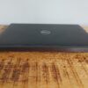 Dell Latitude 7480 (6) Dell Latitude 7480 | 7th Gen Intel Core i5 | 14.0" IPS Full HD