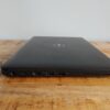 Dell Latitude 7480 (7) Dell Latitude 7480 | 7th Gen Intel Core i5 | 14.0" IPS Full HD