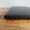 Dell Latitude 7480 (8) Dell Latitude 7480 | 7th Gen Intel Core i5 | 14.0" IPS Full HD