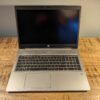 HP ProBook 450 G6 | 8th Gen Intel Core i5 | 15.6" IPS Full HD