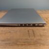 HP ProBook 450 G8 | 8th Gen Intel Core i5 | 15.6" IPS Full HD