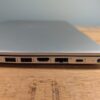 HP ProBook 450 G8 | 8th Gen Intel Core i5 | 15.6" IPS Full HD