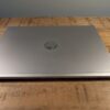 HP ProBook 450 G8 | 8th Gen Intel Core i5 | 15.6" IPS Full HD
