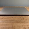 HP ProBook 450 G8 | 8th Gen Intel Core i5 | 15.6" IPS Full HD