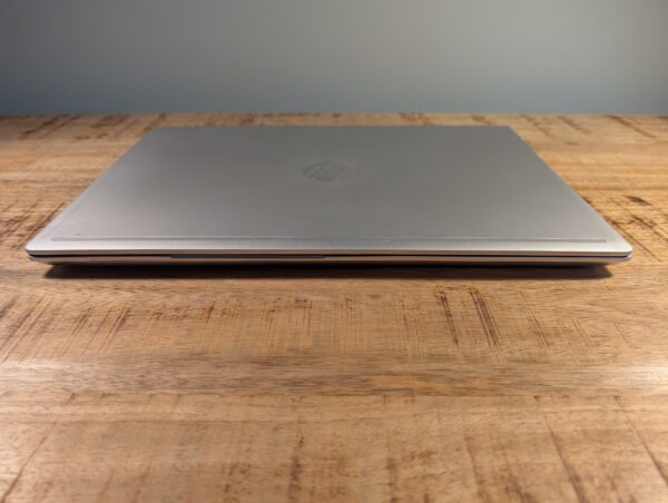 HP ProBook 450 G8 | 8th Gen Intel Core i5 | 15.6" IPS Full HD