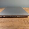 HP ProBook 450 G8 | 8th Gen Intel Core i5 | 15.6" IPS Full HD