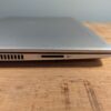HP ProBook 450 G8 | 8th Gen Intel Core i5 | 15.6" IPS Full HD