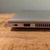 HP ProBook 450 G6 | 8th Gen Intel Core i5 | 15.6" IPS Full HD
