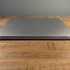 HP ProBook 450 G8 | 8th Gen Intel Core i5 | 15.6" IPS Full HD