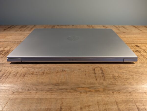 HP ProBook 450 G8 | 8th Gen Intel Core i5 | 15.6" IPS Full HD