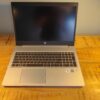 HP ProBook 450 G7 | 10th Gen Intel Core i5 | 15.6" IPS Full HD