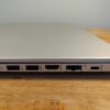 HP ProBook 450 G7 | 10th Gen Intel Core i5 | 15.6" IPS Full HD