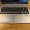 HP ProBook 450 G7 | 10th Gen Intel Core i5 | 15.6" IPS Full HD