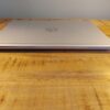 HP ProBook 450 G7 | 10th Gen Intel Core i5 | 15.6" IPS Full HD
