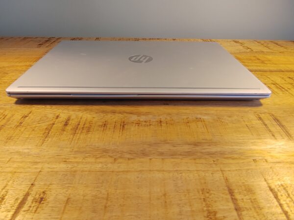 HP ProBook 450 G7 | 10th Gen Intel Core i5 | 15.6" IPS Full HD