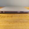 HP ProBook 450 G7 | 10th Gen Intel Core i5 | 15.6" IPS Full HD