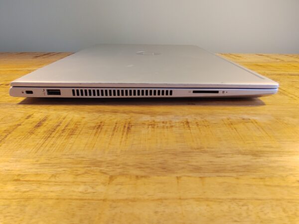 HP ProBook 450 G7 | 10th Gen Intel Core i5 | 15.6" IPS Full HD