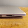 HP ProBook 450 G7 | 10th Gen Intel Core i5 | 15.6" IPS Full HD