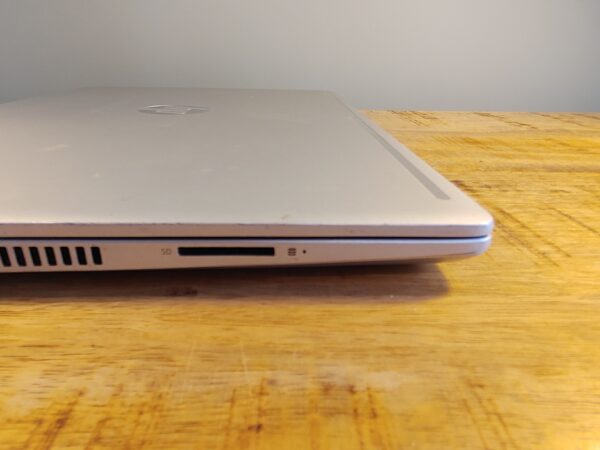 HP ProBook 450 G7 | 10th Gen Intel Core i5 | 15.6" IPS Full HD