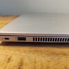 HP ProBook 450 G7 | 10th Gen Intel Core i5 | 15.6" IPS Full HD