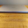 HP ProBook 450 G7 | 10th Gen Intel Core i5 | 15.6" IPS Full HD