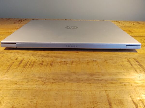 HP ProBook 450 G7 | 10th Gen Intel Core i5 | 15.6" IPS Full HD