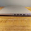 HP ProBook 450 G7 | 10th Gen Intel Core i5 | 15.6" IPS Full HD