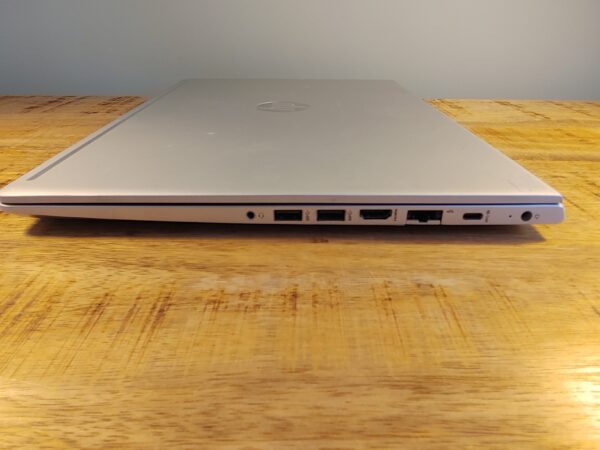 HP ProBook 450 G7 | 10th Gen Intel Core i5 | 15.6" IPS Full HD