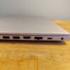 HP ProBook 450 G7 | 10th Gen Intel Core i5 | 15.6" IPS Full HD