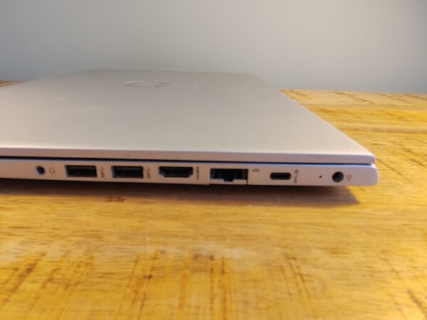 HP ProBook 450 G7 | 10th Gen Intel Core i5 | 15.6" IPS Full HD