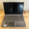 Lenovo Ideapad 5 15IIL05 | 10th Gen Intel Core i5 | 15.6" IPS Full HD