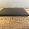 Lenovo Ideapad 5 15IIL05 | 10th Gen Intel Core i5 | 15.6" IPS Full HD