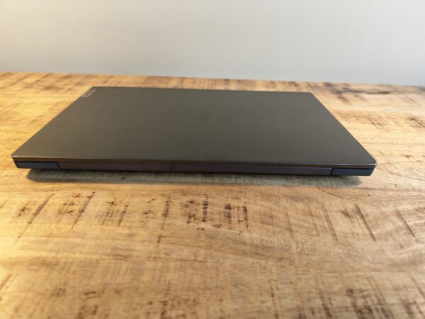 Lenovo Ideapad 5 15IIL05 | 10th Gen Intel Core i5 | 15.6" IPS Full HD