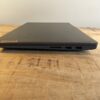 Lenovo Ideapad 5 15IIL05 | 10th Gen Intel Core i5 | 15.6" IPS Full HD