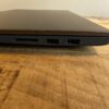 Lenovo Ideapad 5 15IIL05 | 10th Gen Intel Core i5 | 15.6" IPS Full HD