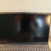 Lenovo Ideapad 5 15IIL05 | 10th Gen Intel Core i5 | 15.6" IPS Full HD