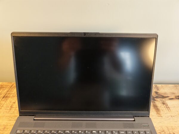 Lenovo Ideapad 5 15IIL05 | 10th Gen Intel Core i5 | 15.6" IPS Full HD