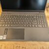 Lenovo Ideapad 5 15IIL05 | 10th Gen Intel Core i5 | 15.6" IPS Full HD